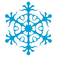 دونه برفی donebarfi