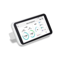 فروشگاه اینترنتی آ اس پ aspshop