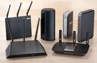 بازار مودم فروش انواع مودمها bazaremodem