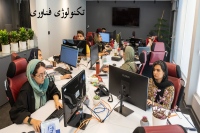 زومیت اخبار فناوری تکنولوژی zoomit