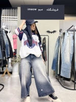 بوتیک میو imeow