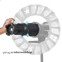 تله زوم شاپ telezoomshop