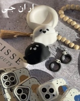 ار ان جی rng-shop